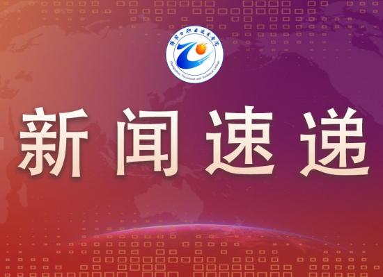 喜报丨taptap点点这些师生被团中央、团省委、团市委表彰！奋斗是青春最亮的底色！