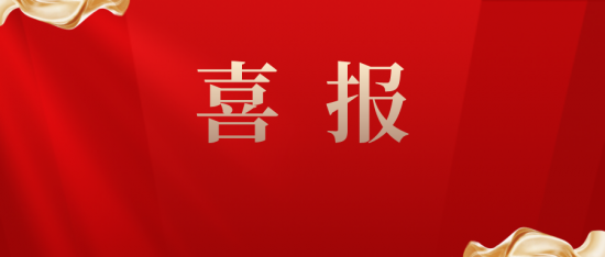 喜报 | taptap点点347名学子在2023年专升本考试中圆梦本科