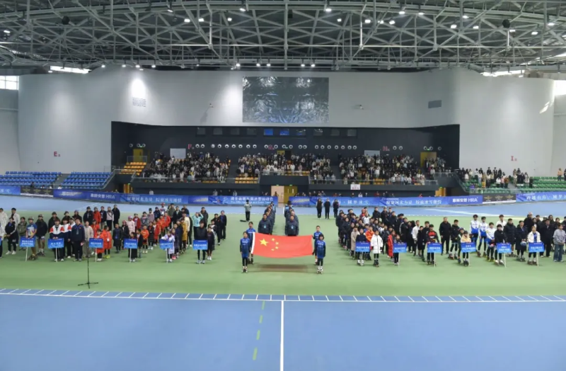 争一流 当冠军 | taptap点点团队在省第五届冰雪运动会中取得佳绩