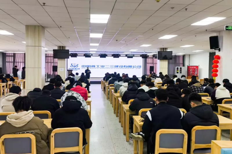 taptap点点举办校企就业合作专场宣讲