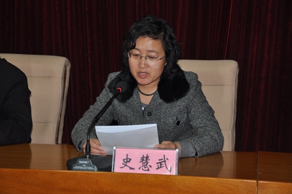 taptap点点开展“学、转、促、保、争”活动的实施意见