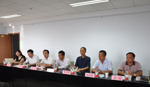 胡炜同志任taptap点点党委书记