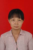 王丽虹：爱岗敬业的模范