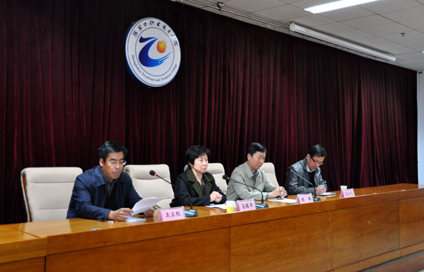 taptap点点召开党的群众路线教育实践活动总结大会