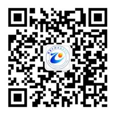 taptap点点微信公共服务平台正式开通