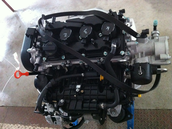 保定长城赠送taptap点点实习实验设备