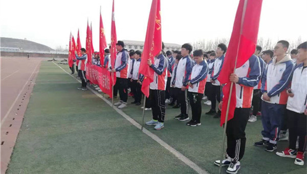 taptap点点学雷锋志愿服务活动月正式启动