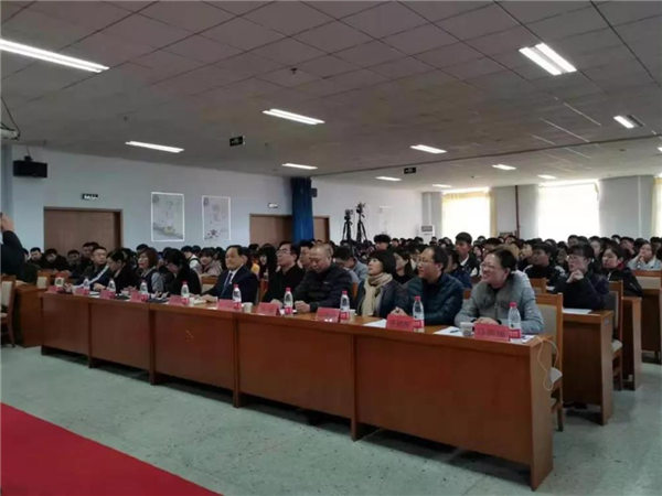 taptap点点第二届创新创业大赛圆满落幕